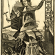 Illustration for article titled The Professional Grotesques of Nicolas de Larmessin II